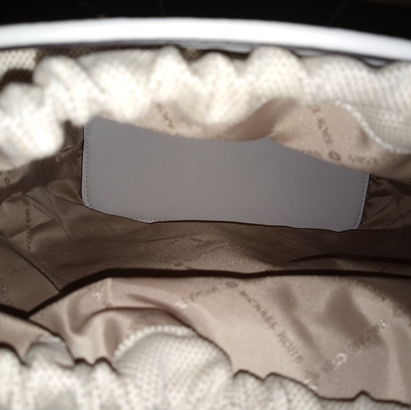 Michael Kors Python Capsule - Picture 2 of 4